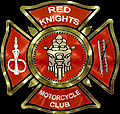 Red Knights Member