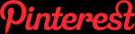 pinterest.com logo