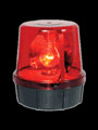 First Responder Lights & Strobes