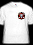 Strike the Box clothing Store