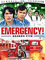 Firefighter Movies & TV show on DVD