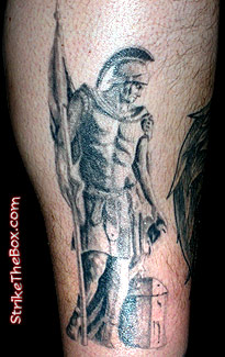 Saint Florian firefighter Patron Saint