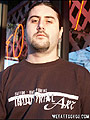 Albert Rosel