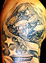 tattoo of the week - Aug. 15, 2008
