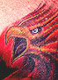 phoenix tattoos